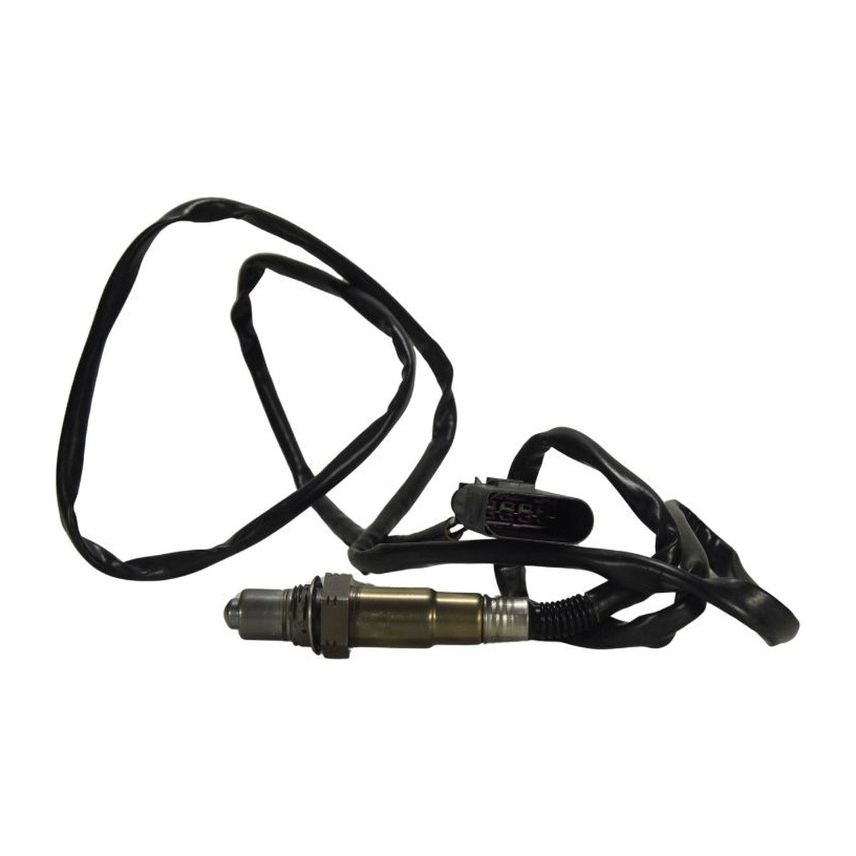 Sensor de Oxígeno VOLKSWAGEN JETTA 99-05 TOUAREG 04-07 – vista 3