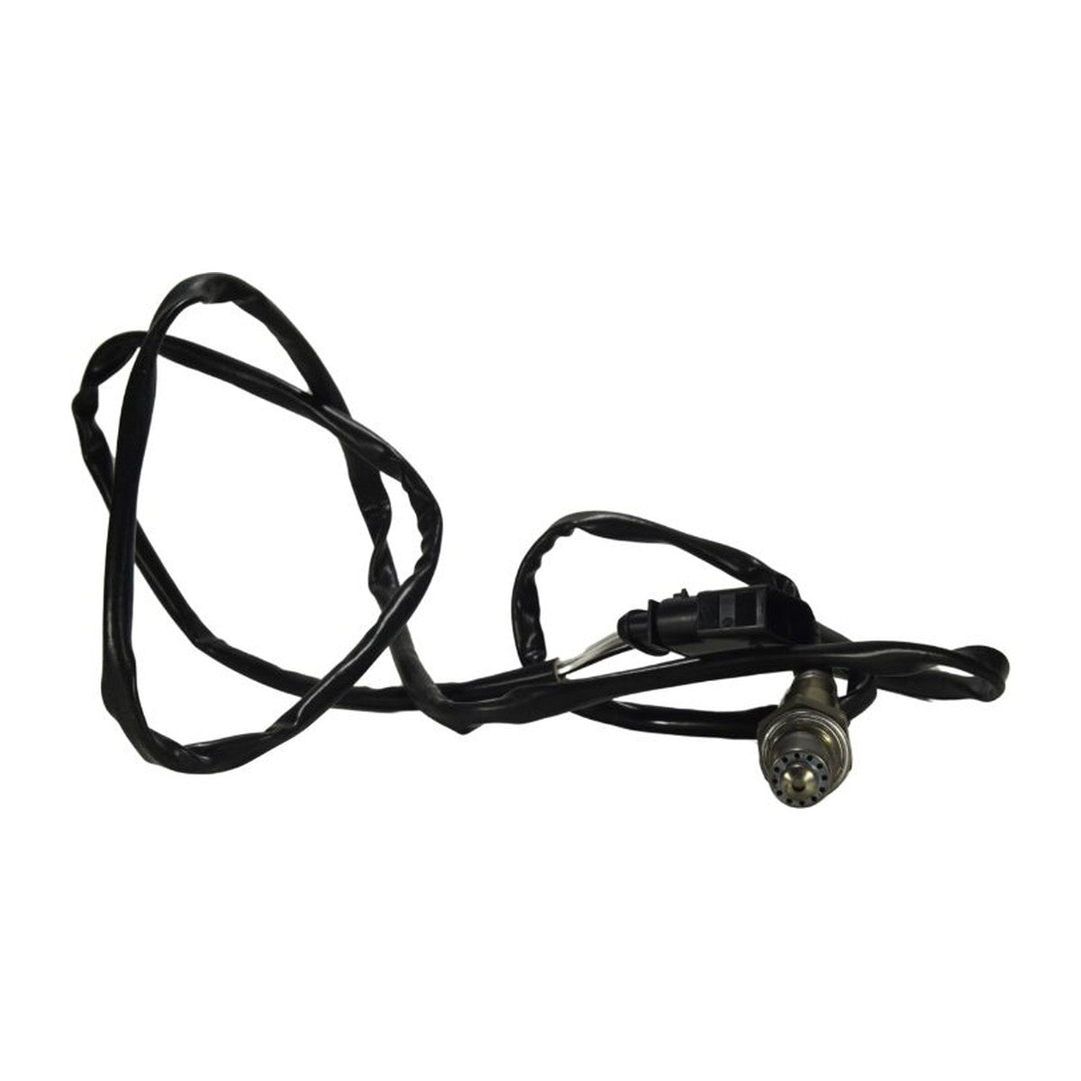 Sensor de Oxígeno VOLKSWAGEN JETTA 99-05 TOUAREG 04-07 – vista 4