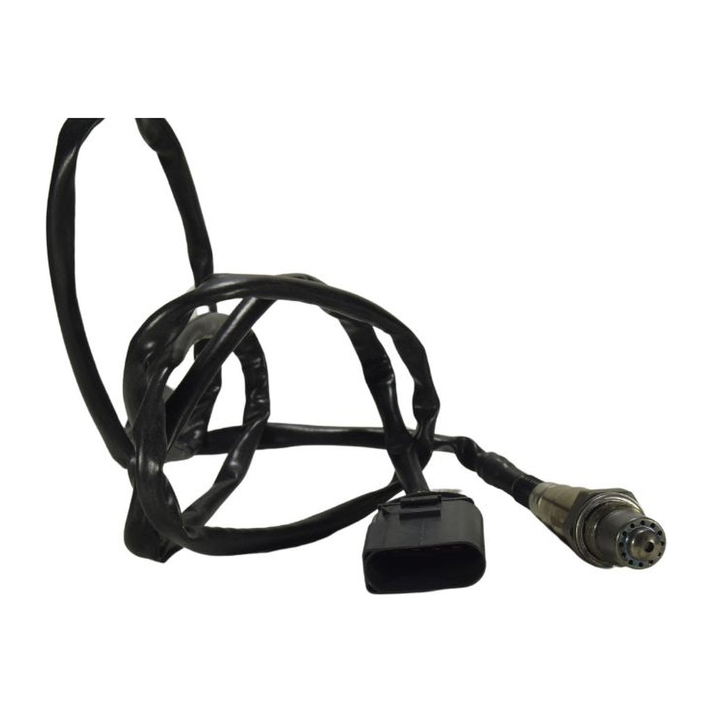 Sensor de Oxígeno VOLKSWAGEN JETTA 99-05 TOUAREG 04-07 – vista 5