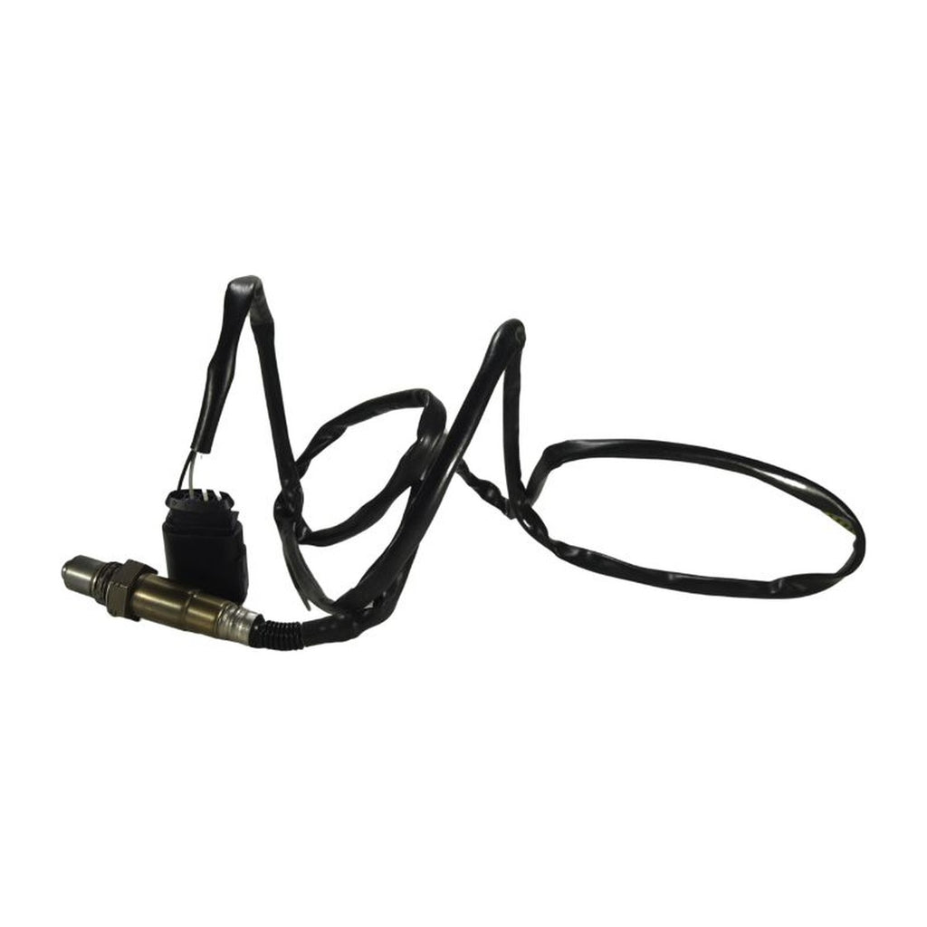 Sensor de Oxígeno VOLKSWAGEN JETTA 99-05 TOUAREG 04-07 – vista 6