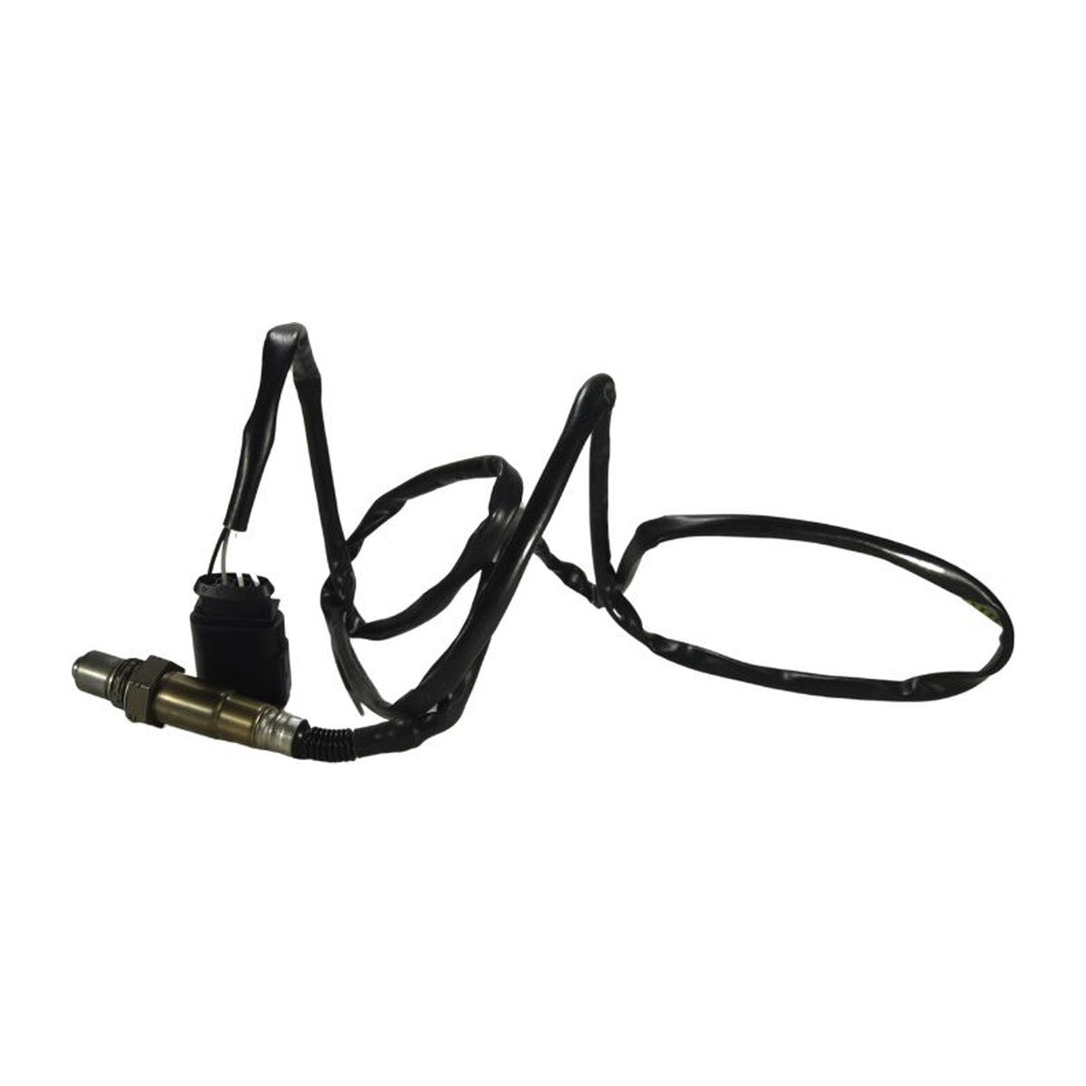 Sensor de Oxígeno VOLKSWAGEN JETTA 99-05 TOUAREG 04-07 – vista 6