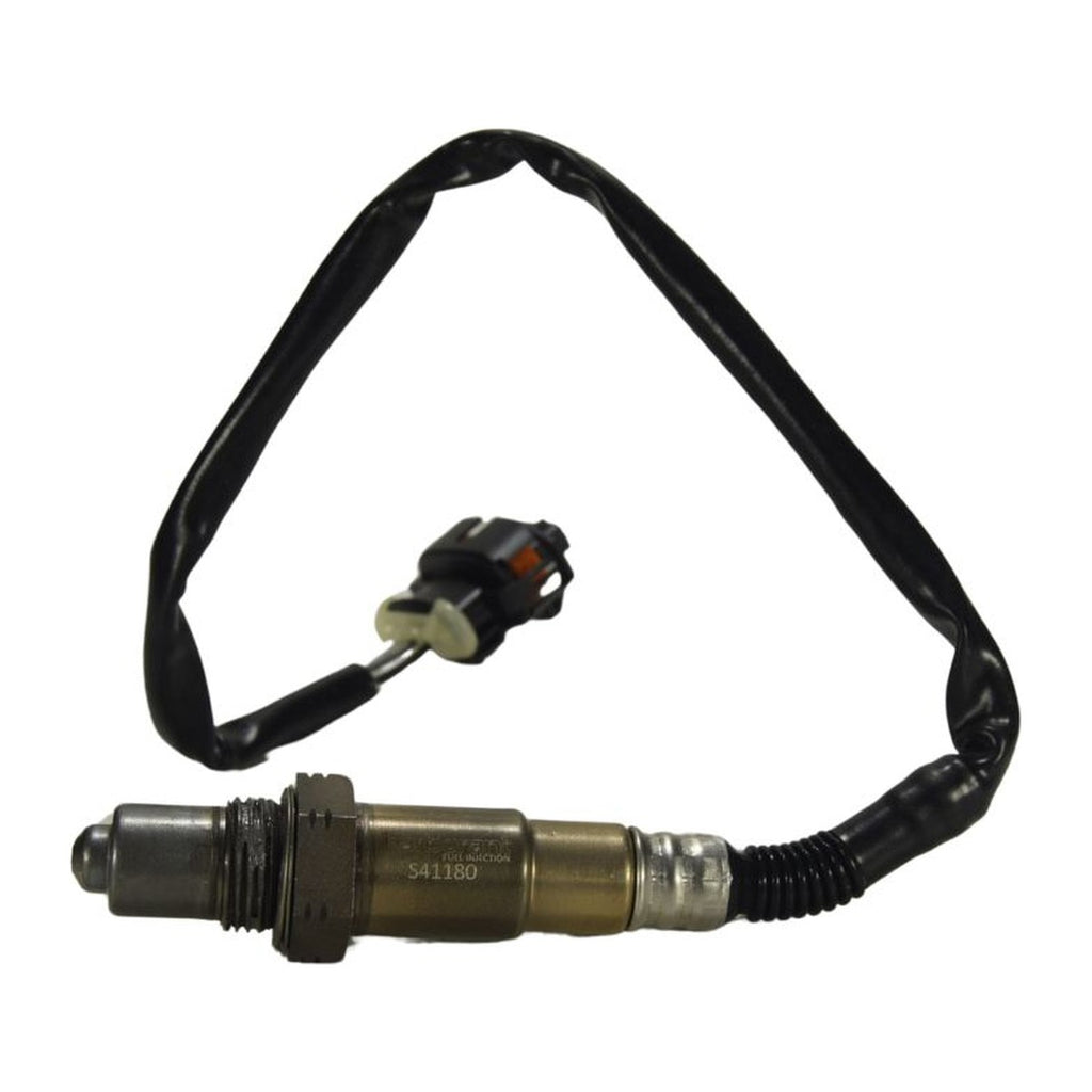 Sensor de Oxígeno Chevrolet Astra – vista 2