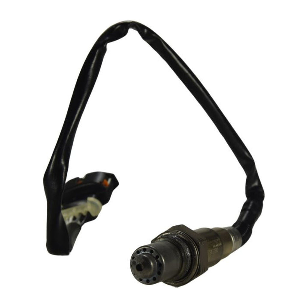 Sensor de Oxígeno Chevrolet Astra – vista 3