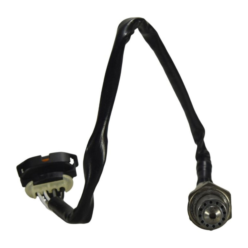 Sensor de Oxígeno Chevrolet Astra – vista 4