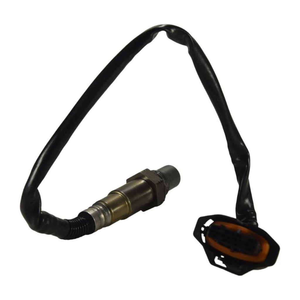 Sensor de Oxígeno Chevrolet Astra – vista 5