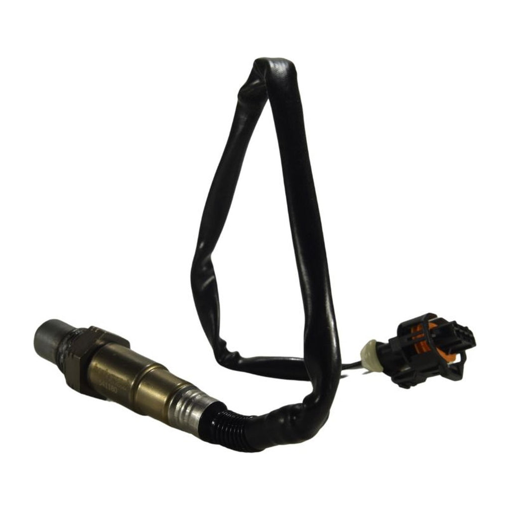 Sensor de Oxígeno Chevrolet Astra – vista 6