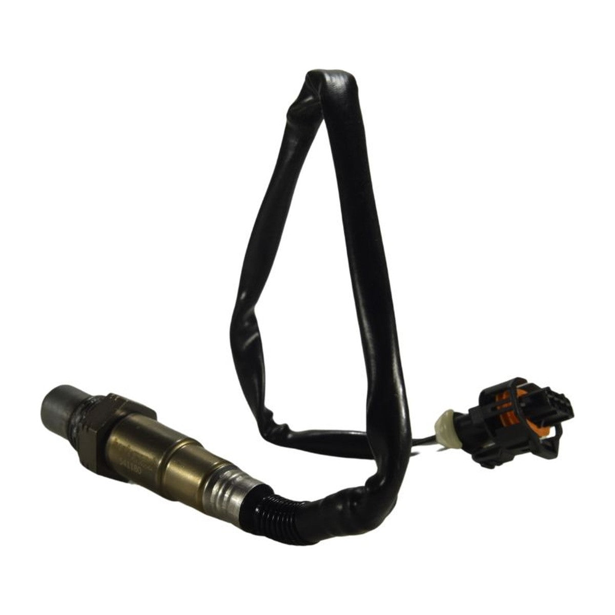 Sensor de Oxígeno Chevrolet Astra – vista 6