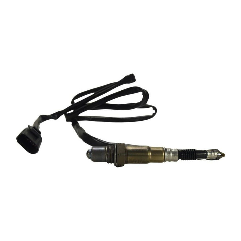 Sensor de Oxígeno VOLKSWAGEN JETTA 08-10 PASSAT 06-08 TOUAREG 06-10 – vista 2