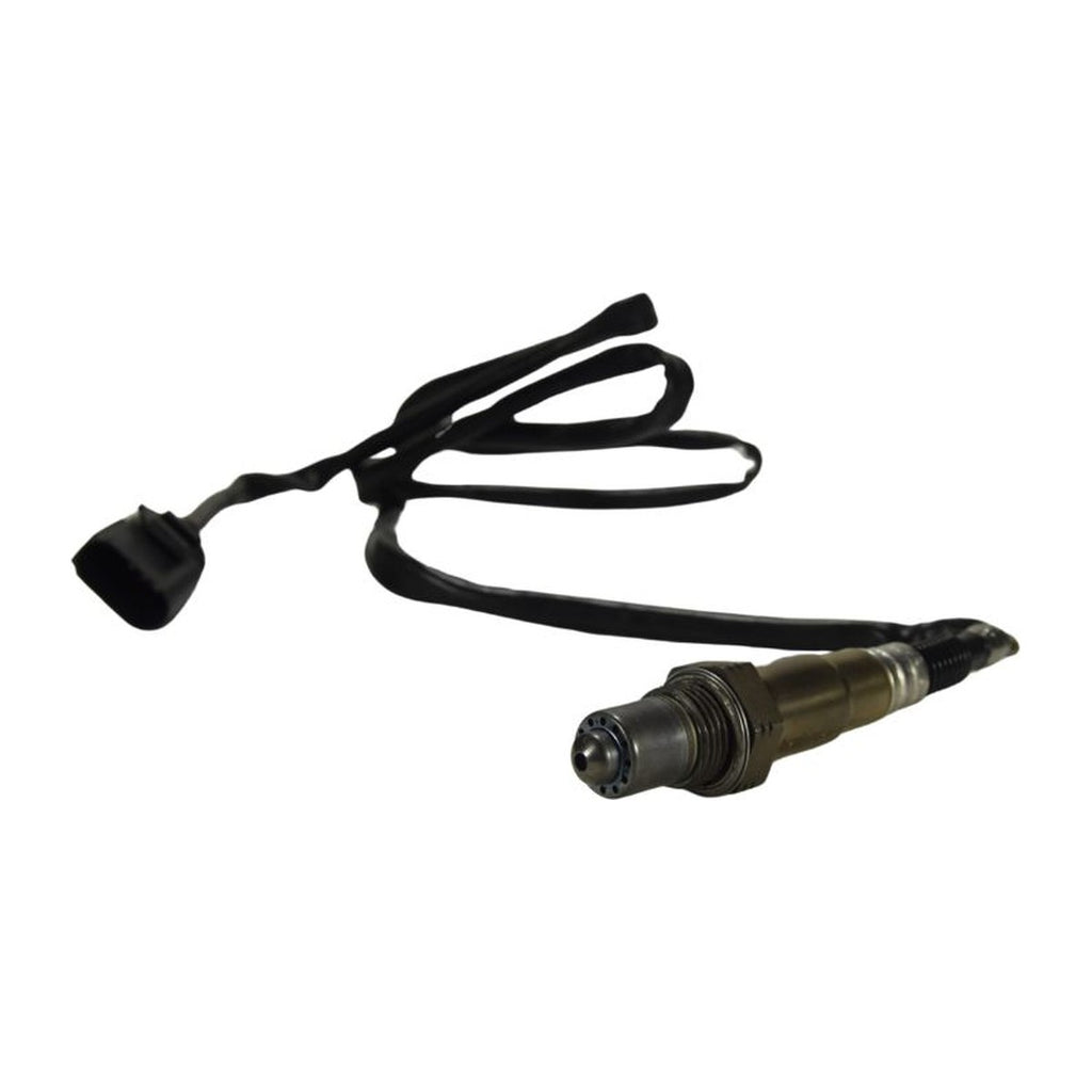 Sensor de Oxígeno VOLKSWAGEN JETTA 08-10 PASSAT 06-08 TOUAREG 06-10 – vista 3
