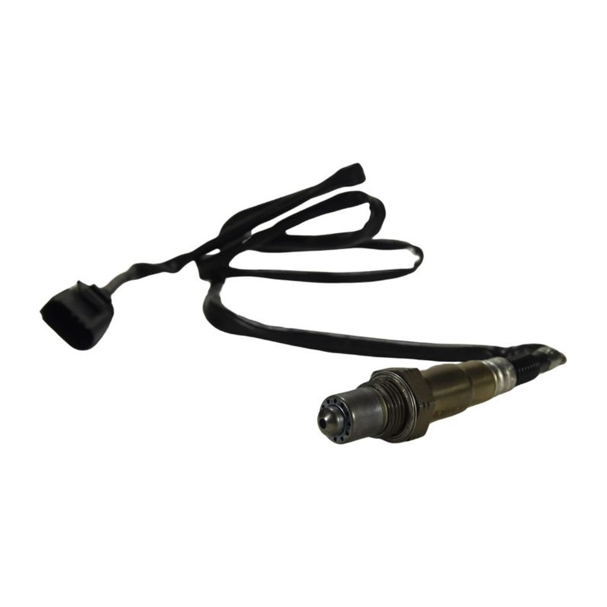 Sensor de Oxígeno VOLKSWAGEN JETTA 08-10 PASSAT 06-08 TOUAREG 06-10 – vista 3