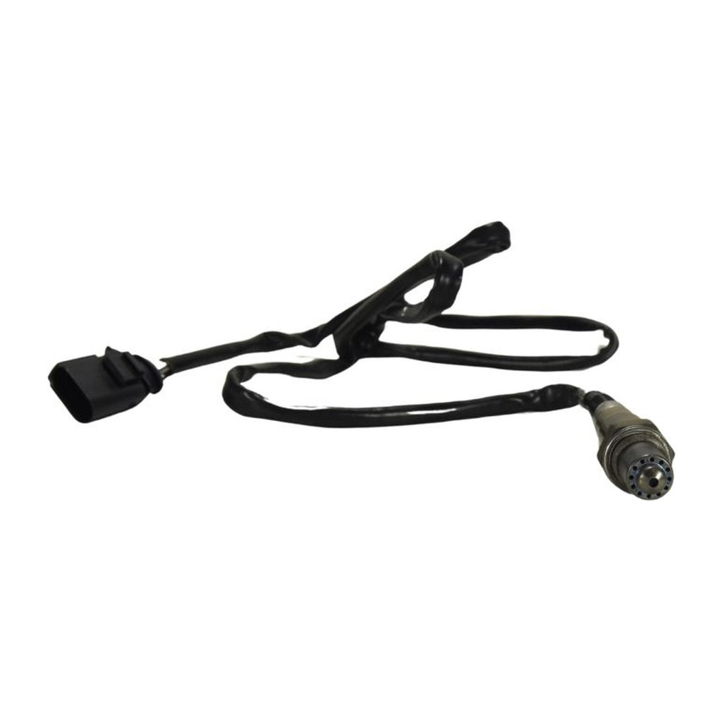 Sensor de Oxígeno VOLKSWAGEN JETTA 08-10 PASSAT 06-08 TOUAREG 06-10 – vista 4