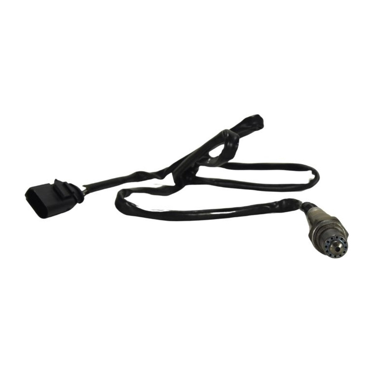 Sensor de Oxígeno VOLKSWAGEN JETTA 08-10 PASSAT 06-08 TOUAREG 06-10 – vista 4