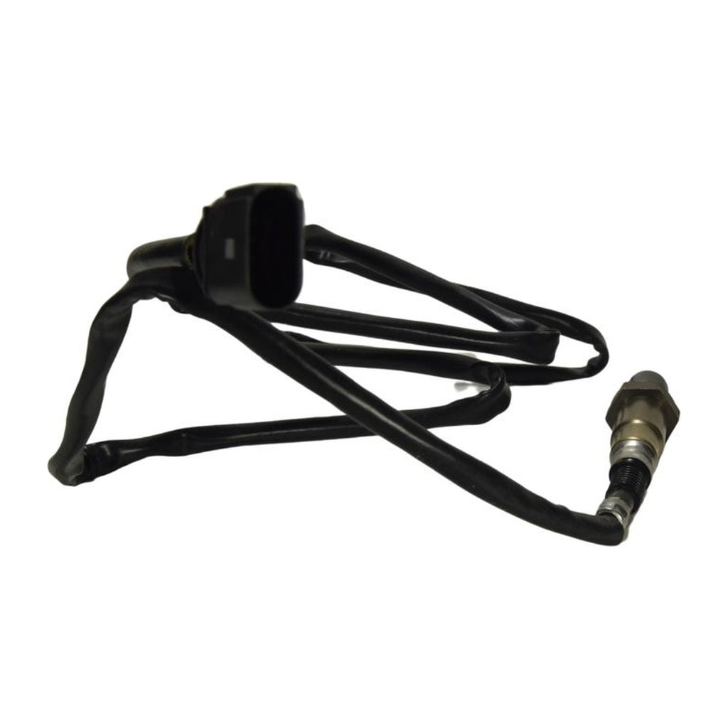Sensor de Oxígeno VOLKSWAGEN JETTA 08-10 PASSAT 06-08 TOUAREG 06-10 – vista 5