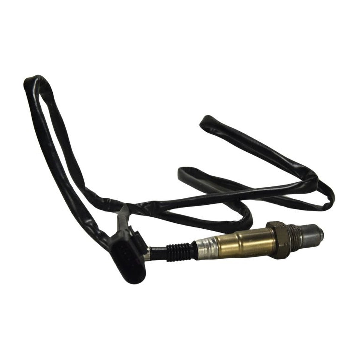 Sensor de Oxígeno VOLKSWAGEN JETTA 08-10 PASSAT 06-08 TOUAREG 06-10 – vista 6