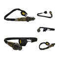 Sensor de Oxígeno CHRYSLER CIRRUS PACIFICA COUNTRY CALIBER AVENGER – vista 1