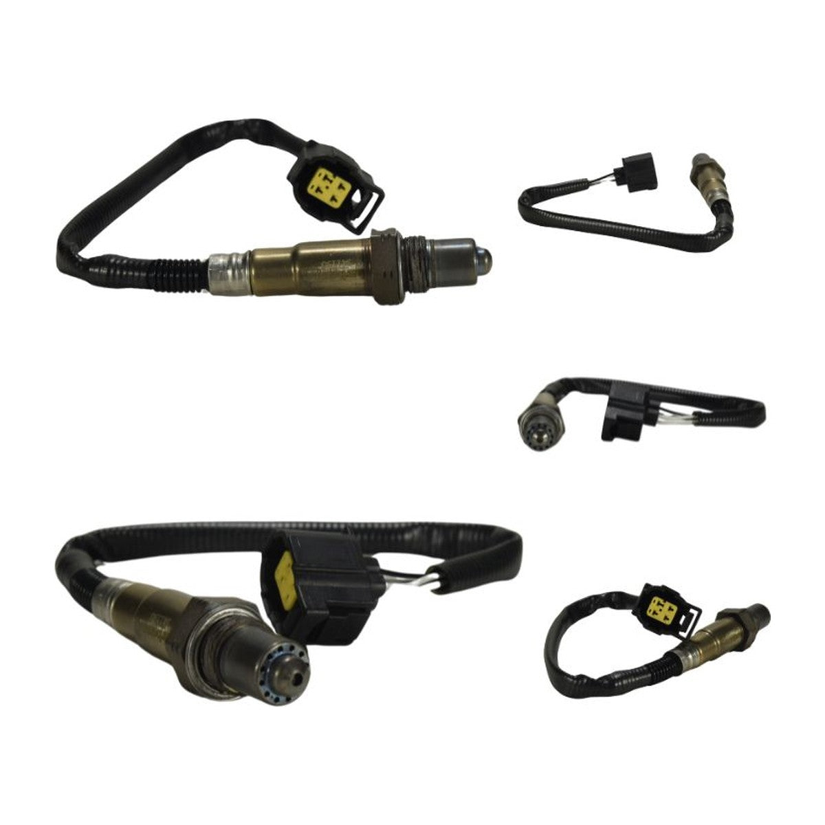 Sensor de Oxígeno CHRYSLER CIRRUS PACIFICA COUNTRY CALIBER AVENGER – vista 1