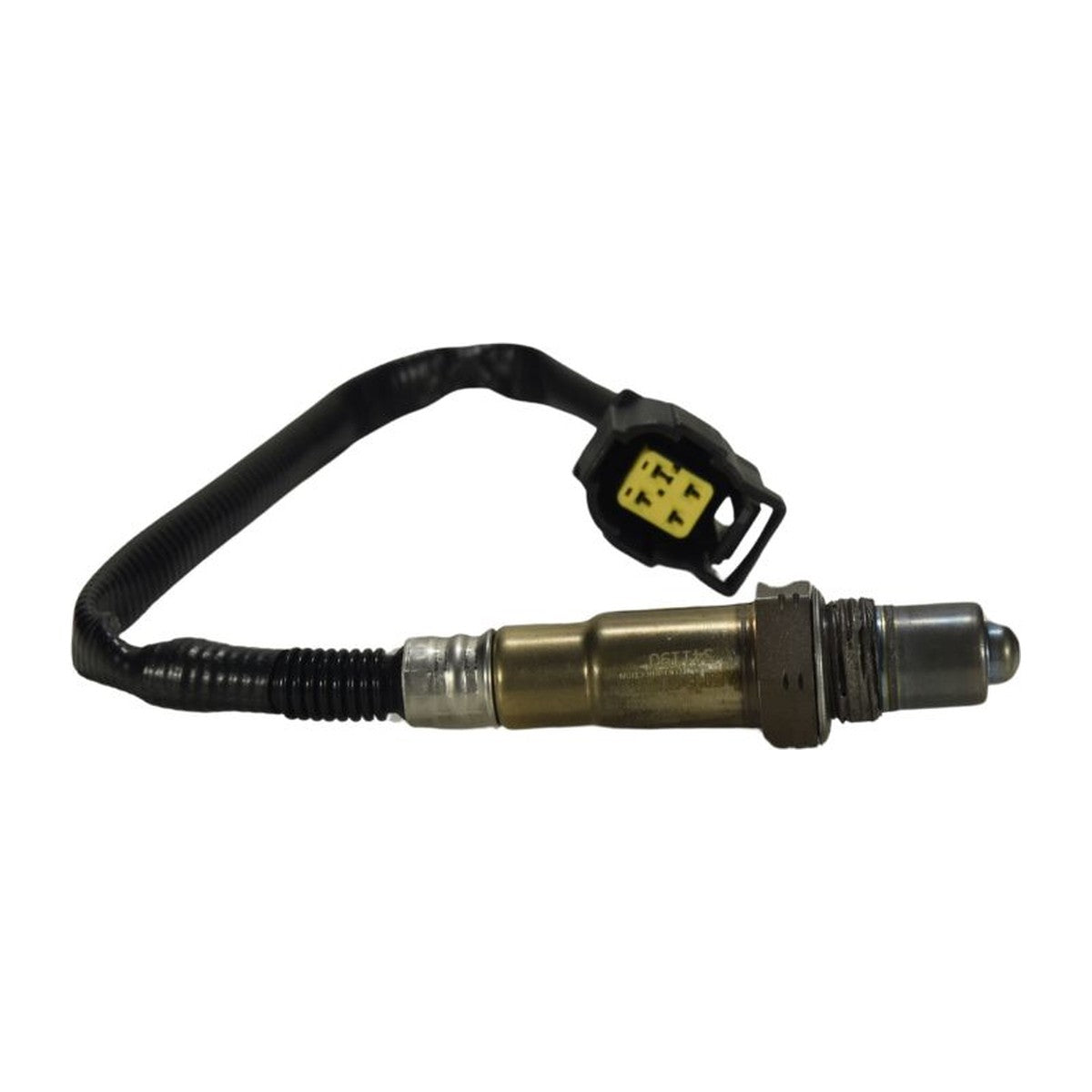 Sensor de Oxígeno CHRYSLER CIRRUS PACIFICA COUNTRY CALIBER AVENGER – vista 2