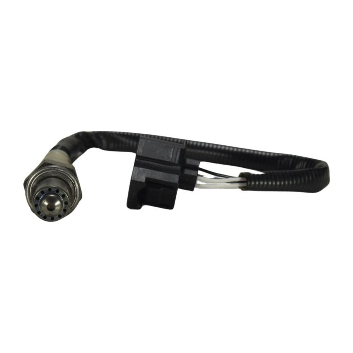 Sensor de Oxígeno CHRYSLER CIRRUS PACIFICA COUNTRY CALIBER AVENGER – vista 3