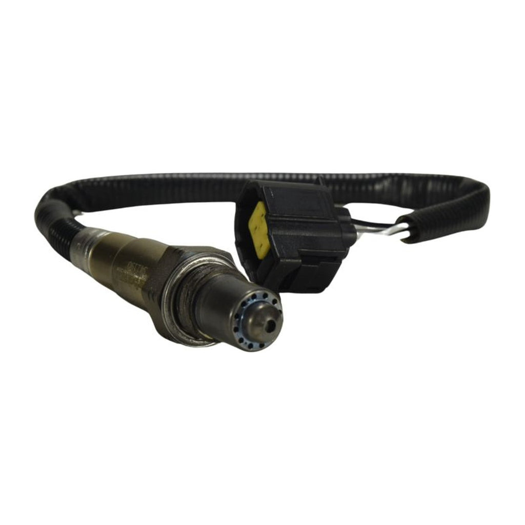 Sensor de Oxígeno CHRYSLER CIRRUS PACIFICA COUNTRY CALIBER AVENGER – vista 4