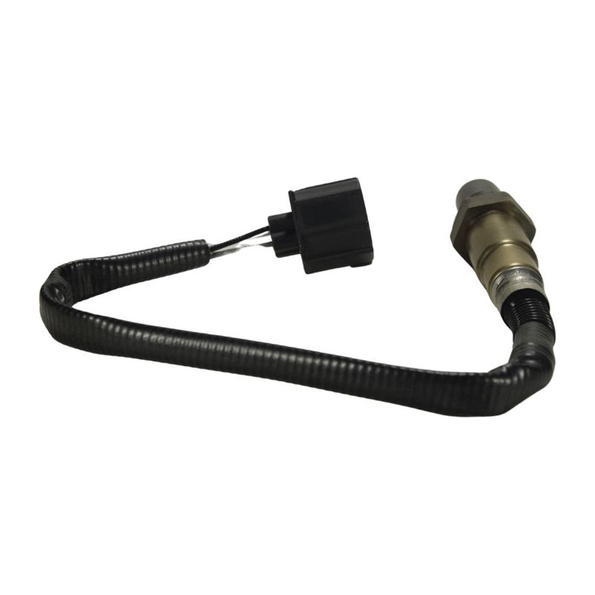 Sensor de Oxígeno CHRYSLER CIRRUS PACIFICA COUNTRY CALIBER AVENGER – vista 5