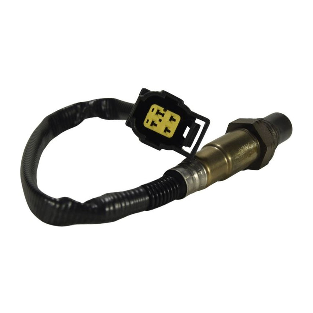 Sensor de Oxígeno CHRYSLER CIRRUS PACIFICA COUNTRY CALIBER AVENGER – vista 6
