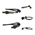 Sensor de Oxígeno CHEVROLET AVALANCHE CHEYENNE COLORADO IMPALA SONORA SPARK TAHOE – vista 1