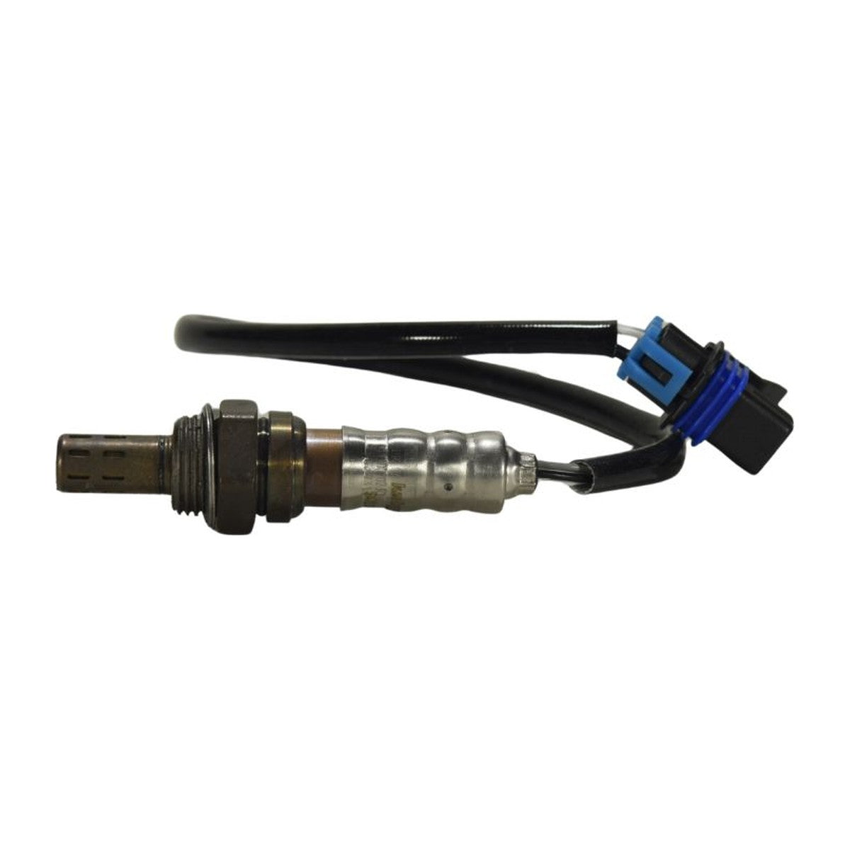 Sensor de Oxígeno CHEVROLET AVALANCHE CHEYENNE COLORADO IMPALA SONORA SPARK TAHOE – vista 2