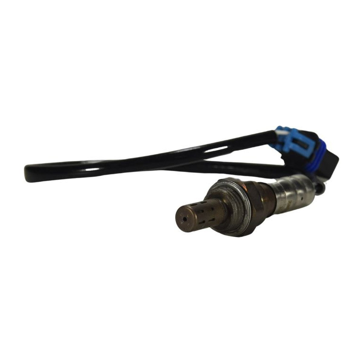 Sensor de Oxígeno CHEVROLET AVALANCHE CHEYENNE COLORADO IMPALA SONORA SPARK TAHOE – vista 3