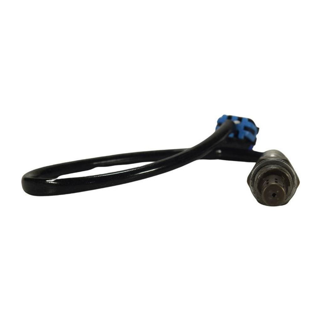Sensor de Oxígeno CHEVROLET AVALANCHE CHEYENNE COLORADO IMPALA SONORA SPARK TAHOE – vista 4