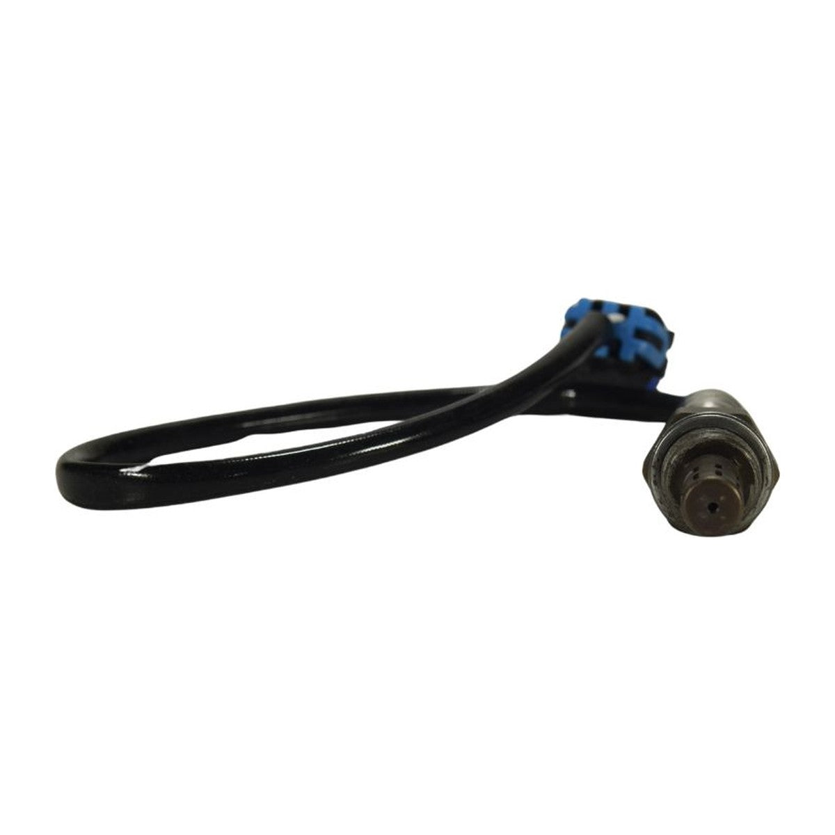 Sensor de Oxígeno CHEVROLET AVALANCHE CHEYENNE COLORADO IMPALA SONORA SPARK TAHOE – vista 4