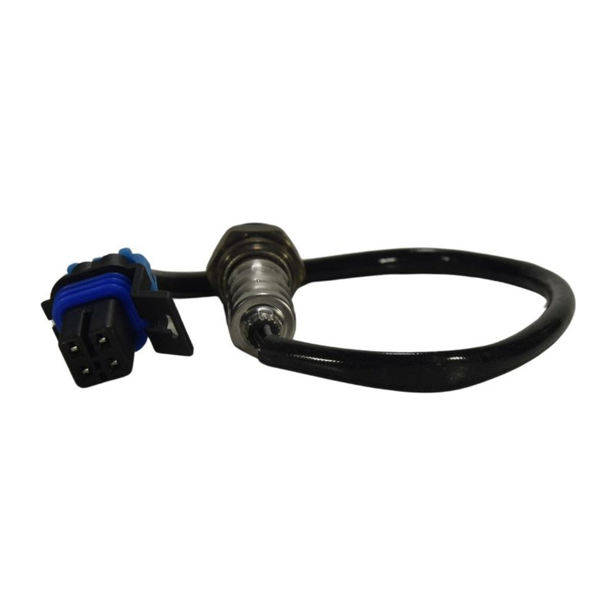 Sensor de Oxígeno CHEVROLET AVALANCHE CHEYENNE COLORADO IMPALA SONORA SPARK TAHOE – vista 5