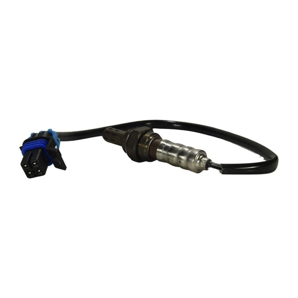 Sensor de Oxígeno CHEVROLET AVALANCHE CHEYENNE COLORADO IMPALA SONORA SPARK TAHOE – vista 6