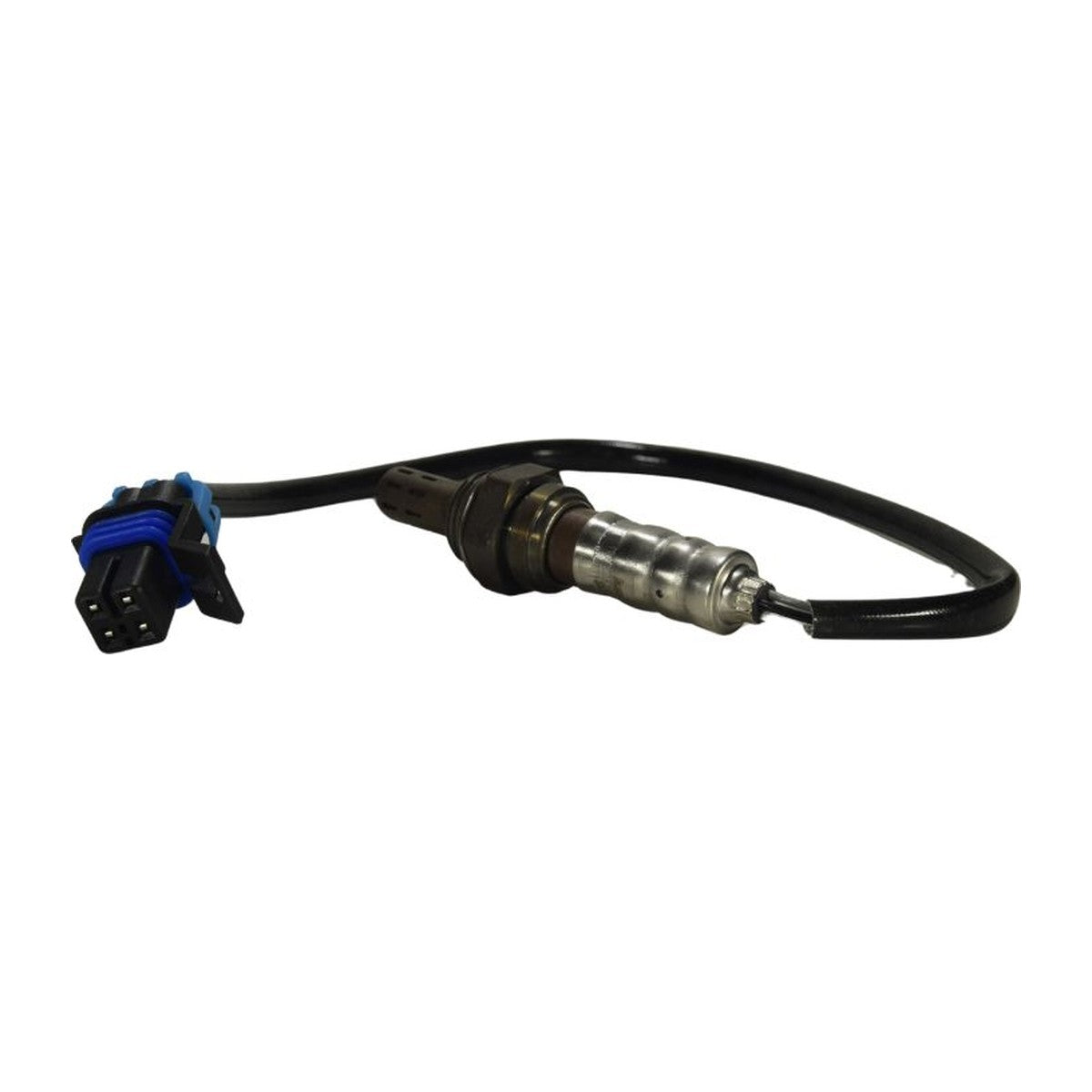 Sensor de Oxígeno CHEVROLET AVALANCHE CHEYENNE COLORADO IMPALA SONORA SPARK TAHOE – vista 6