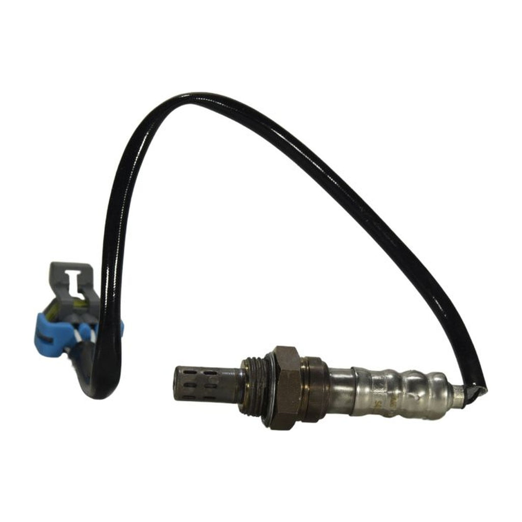 Sensor de Oxígeno CHEVROLET SAVANA MALIBU COLORADO – vista 2