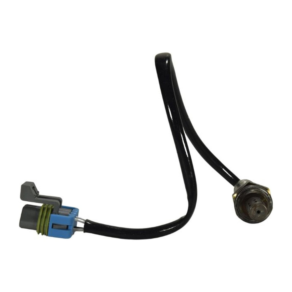 Sensor de Oxígeno CHEVROLET SAVANA MALIBU COLORADO – vista 3