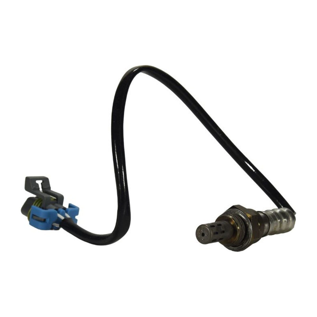 Sensor de Oxígeno CHEVROLET SAVANA MALIBU COLORADO – vista 4