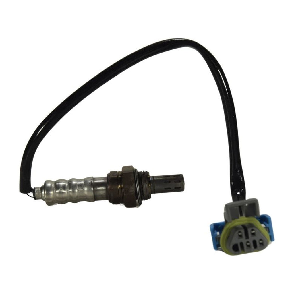 Sensor de Oxígeno CHEVROLET SAVANA MALIBU COLORADO – vista 5