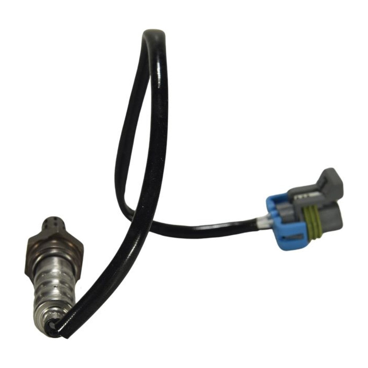Sensor de Oxígeno CHEVROLET SAVANA MALIBU COLORADO – vista 6