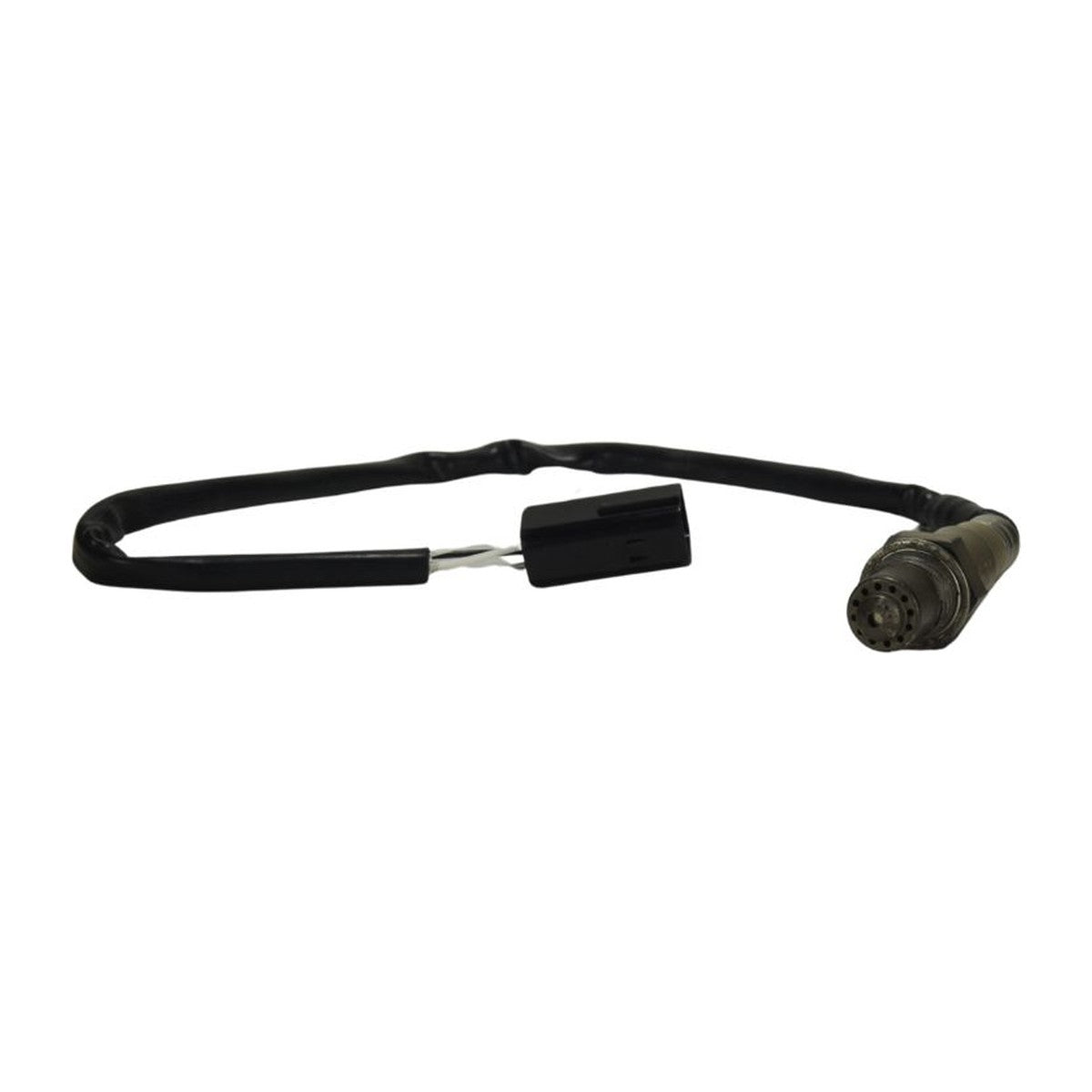 Sensor de Oxígeno SPARK 11-15;SPECTRA 02-04; DECAT: OPTRA 07-08; SPECTRA 02-04 – vista 2