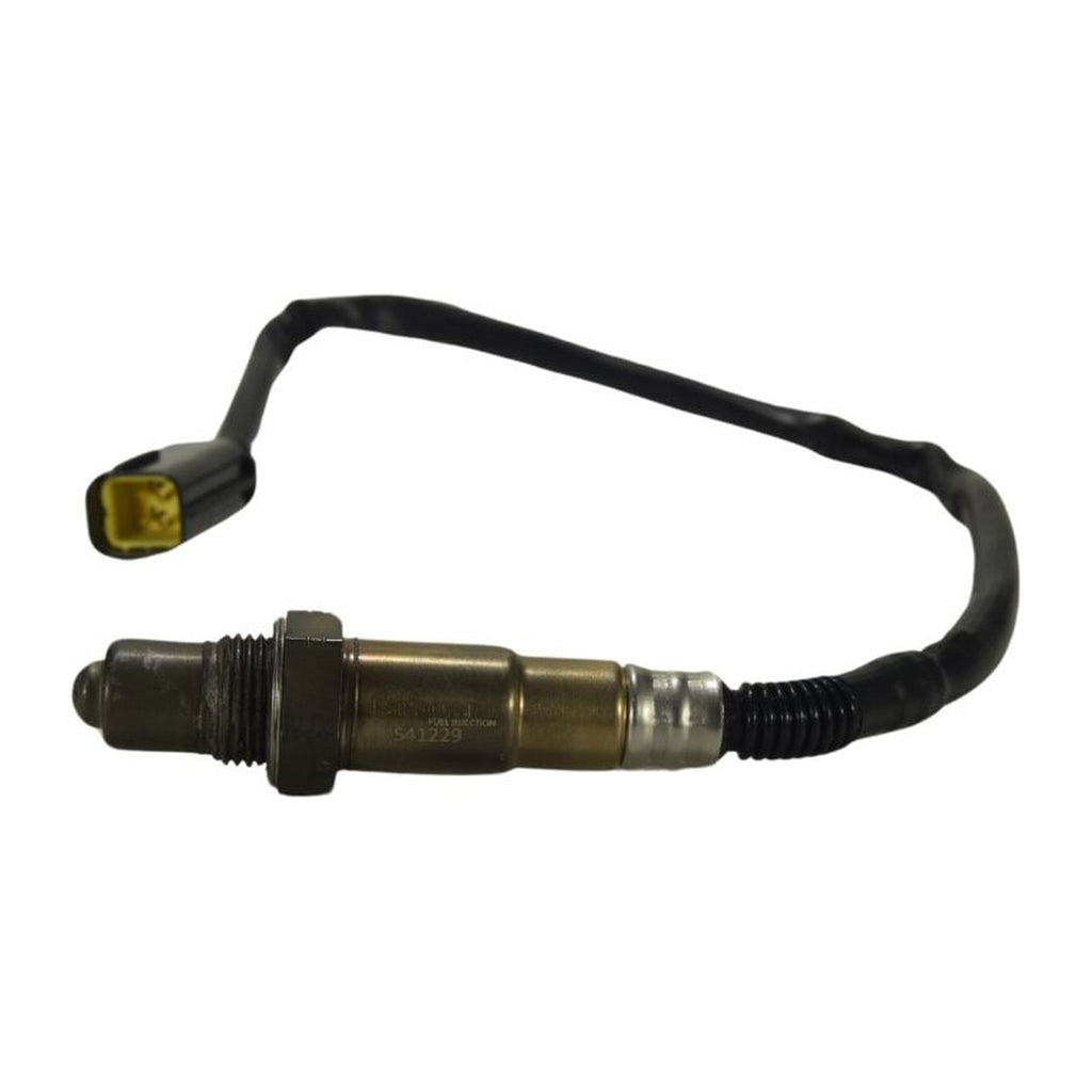 Sensor de Oxígeno SPARK 11-15;SPECTRA 02-04; DECAT: OPTRA 07-08; SPECTRA 02-04 – vista 3