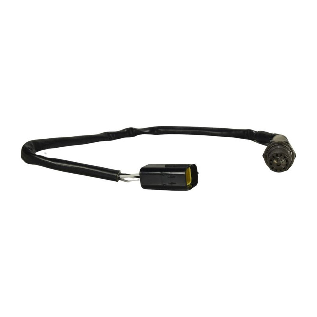 Sensor de Oxígeno SPARK 11-15;SPECTRA 02-04; DECAT: OPTRA 07-08; SPECTRA 02-04 – vista 4