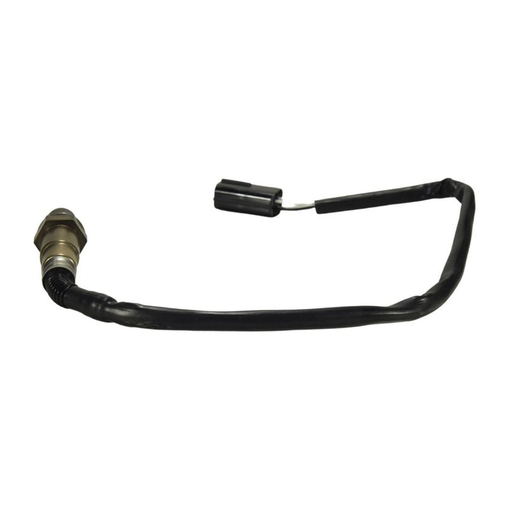 Sensor de Oxígeno SPARK 11-15;SPECTRA 02-04; DECAT: OPTRA 07-08; SPECTRA 02-04 – vista 5