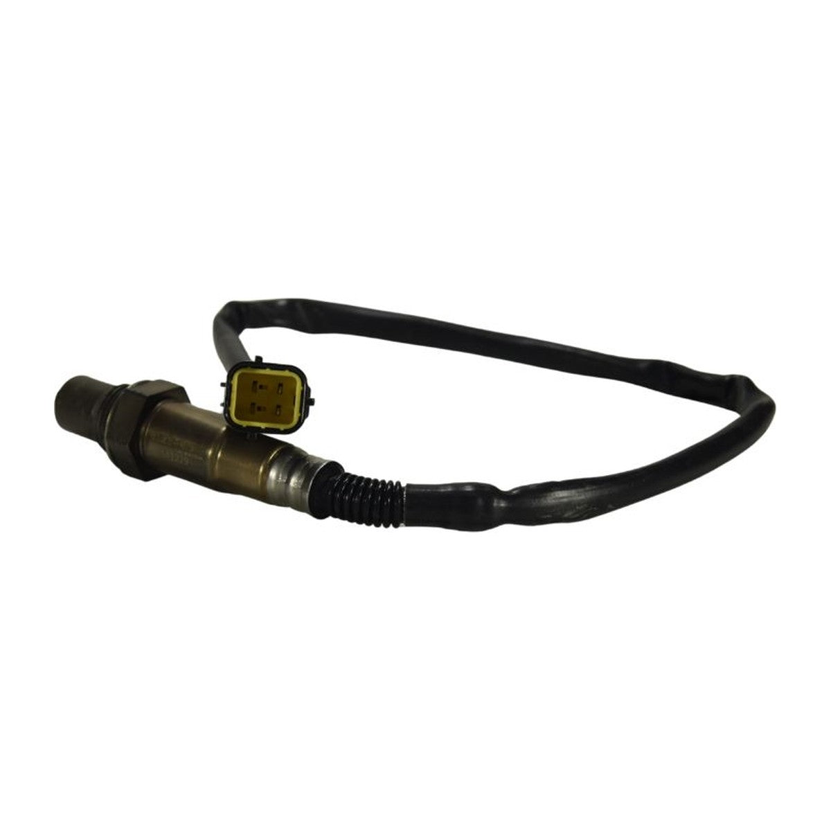Sensor de Oxígeno SPARK 11-15;SPECTRA 02-04; DECAT: OPTRA 07-08; SPECTRA 02-04 – vista 6