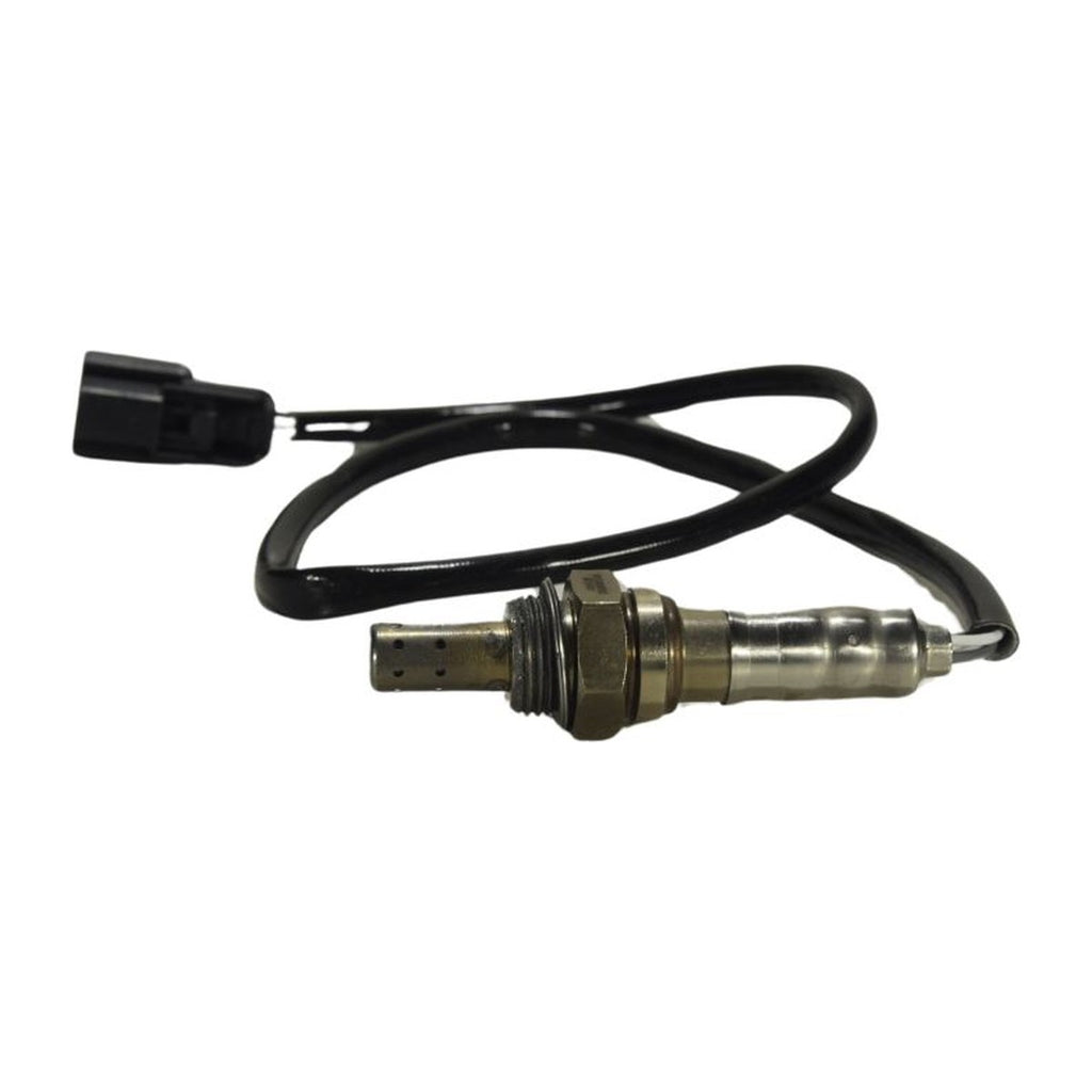Sensor de Oxígeno FORD ESCAPE 11-12 EXPLORER 13-15 F150 11-14 FLEX 11-15 MUSTANG TAURUS – vista 2