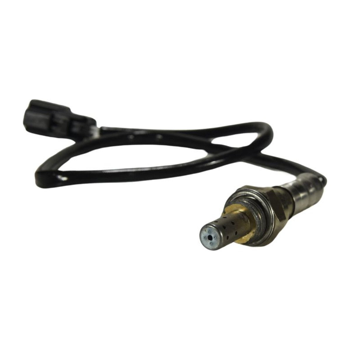 Sensor de Oxígeno FORD ESCAPE 11-12 EXPLORER 13-15 F150 11-14 FLEX 11-15 MUSTANG TAURUS – vista 3