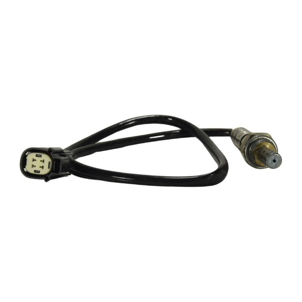 Sensor de Oxígeno FORD ESCAPE 11-12 EXPLORER 13-15 F150 11-14 FLEX 11-15 MUSTANG TAURUS – vista 4