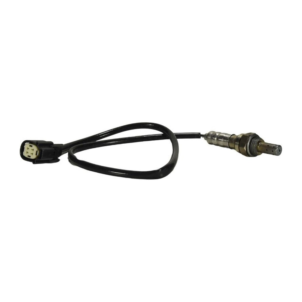 Sensor de Oxígeno FORD ESCAPE 11-12 EXPLORER 13-15 F150 11-14 FLEX 11-15 MUSTANG TAURUS – vista 5