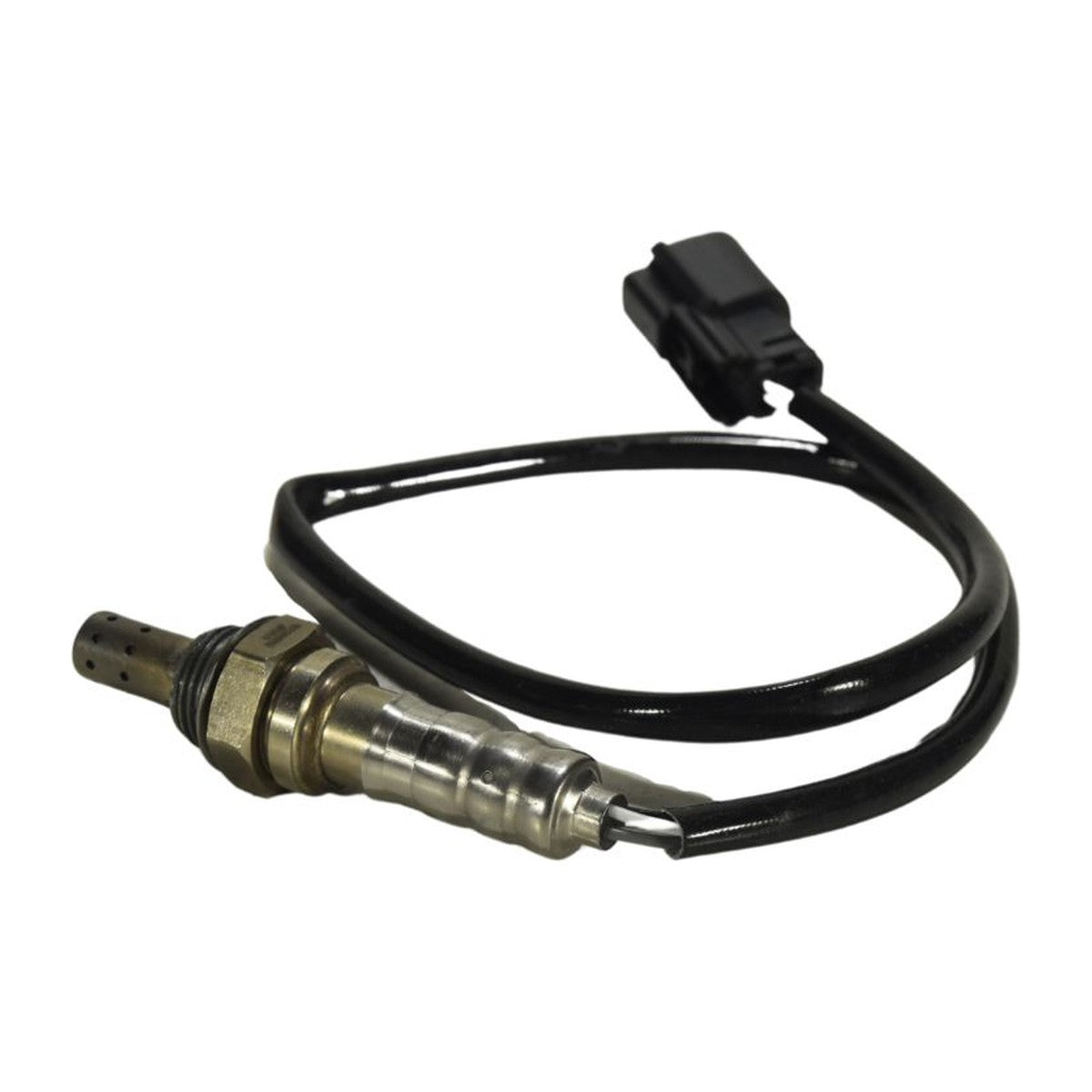 Sensor de Oxígeno FORD ESCAPE 11-12 EXPLORER 13-15 F150 11-14 FLEX 11-15 MUSTANG TAURUS – vista 6