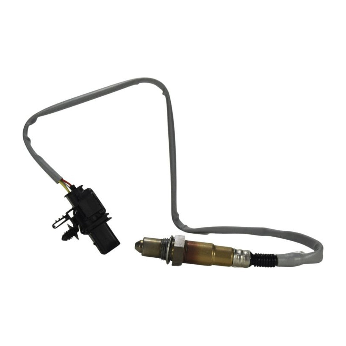 Sensor de Oxígeno VW JETTA 10-16 PASSAT 06-15 PHAETON 2006 BEETLE 13-14 TIGUAN 13-17 GOLF – vista 2