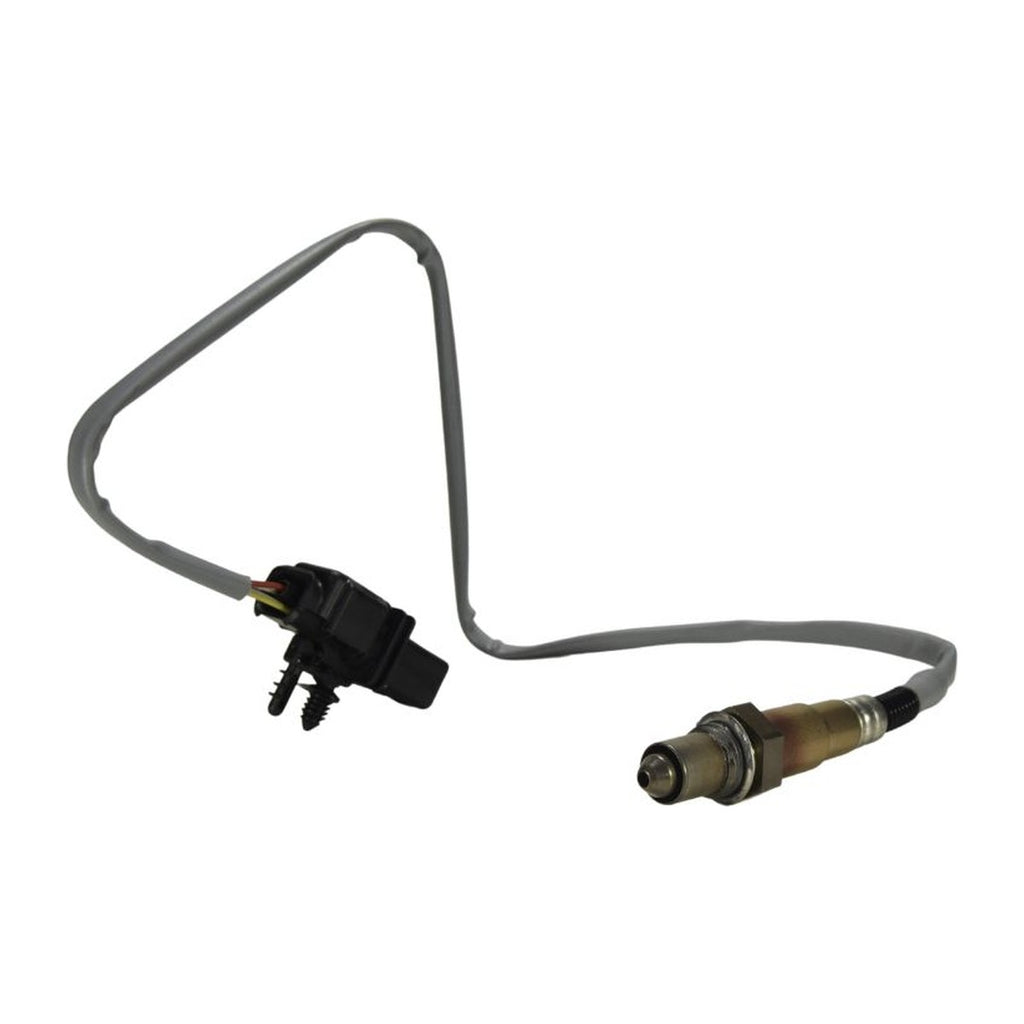 Sensor de Oxígeno VW JETTA 10-16 PASSAT 06-15 PHAETON 2006 BEETLE 13-14 TIGUAN 13-17 GOLF – vista 3